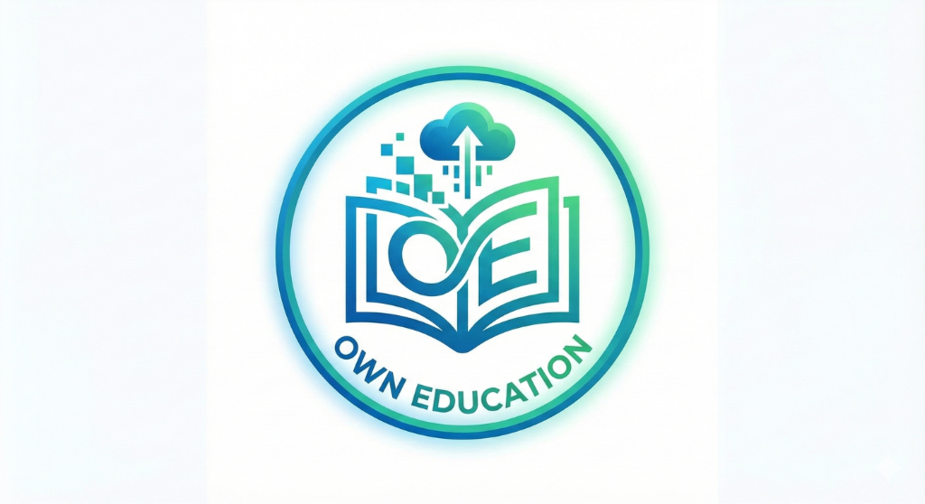 vecta education